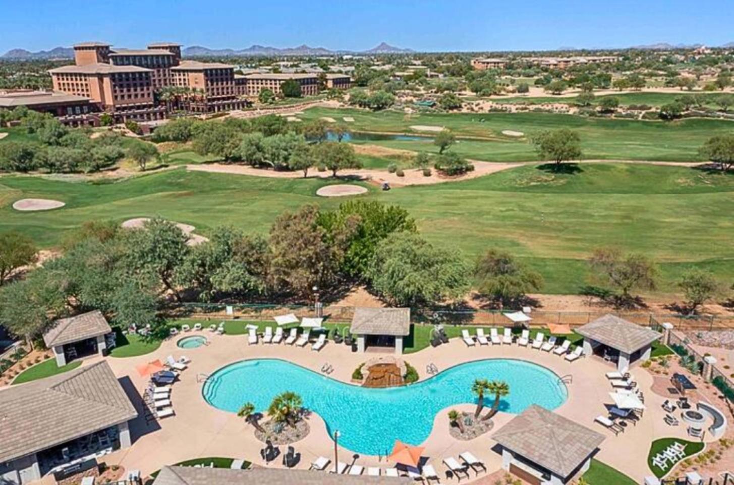 Apartment Exclusive Unit-walkable Area-bright & Sunny 2 Bedroom - N272 *